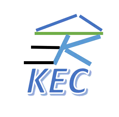 KEC